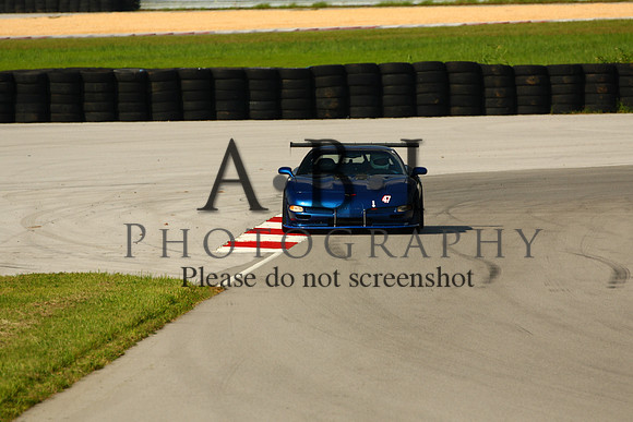 ncmmsp hpde-0613
