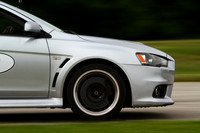 Car-02-Silver