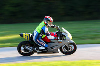 Intermediate
