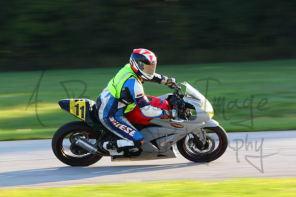 2013-10-12_Midwest Trackday_555
