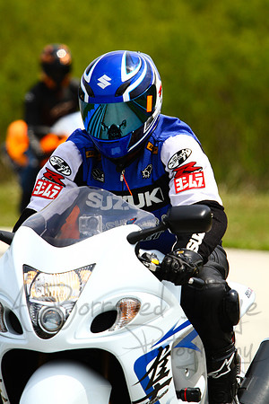 20120422-mcra putnam-66681