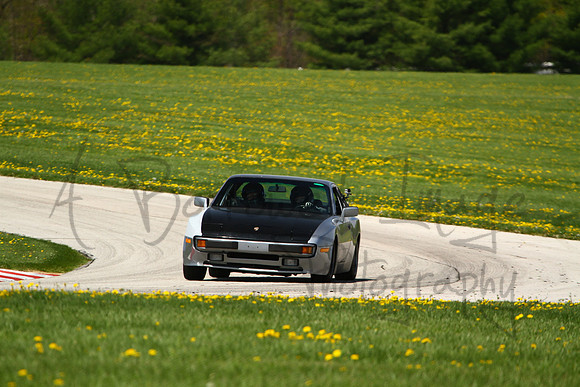 20140504-IMG_4756