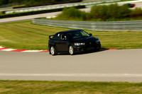 ncmmsp hpde-0377