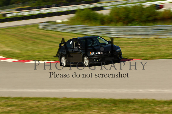 ncmmsp hpde-0377