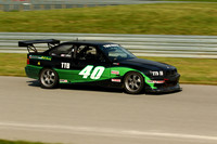 ncmmsp hpde-0694
