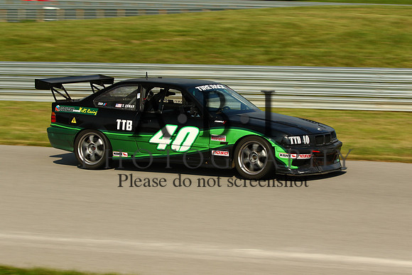 ncmmsp hpde-0694