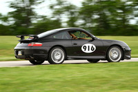 Car-916-Black