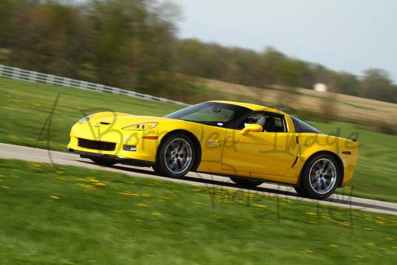 20140503-IMG_1071