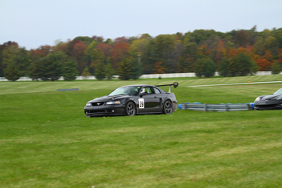 1010ths20132061