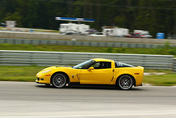 ncmmsp hpde-2774
