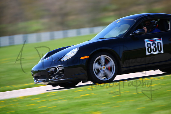 20140426-9B7A3921