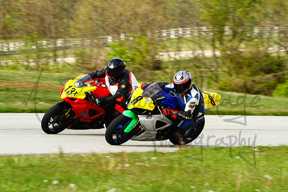 20120422-mcra putnam-65915