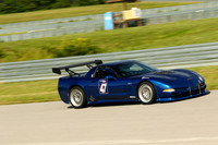 ncmmsp hpde-0617