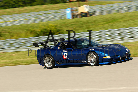 ncmmsp hpde-0617