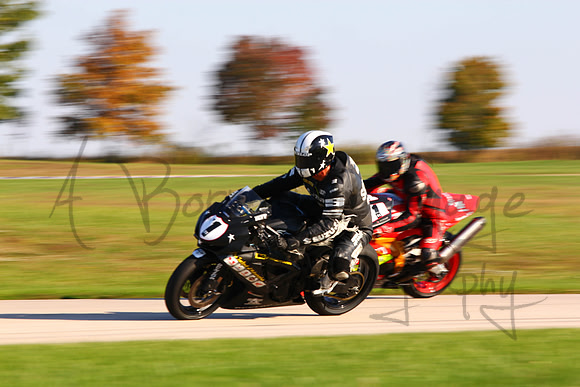 2013-10-12_Midwest Trackday_208