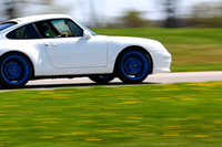20140426-9B7A4485