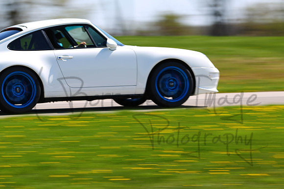 20140426-9B7A4485