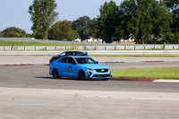 car-ct4v-blue