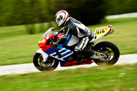 20120421-mcra putnam-61766