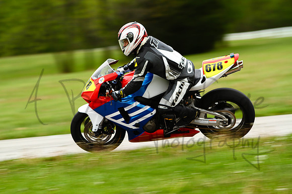 20120421-mcra putnam-61766