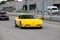 4S9A0367