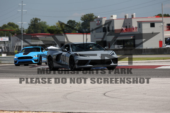 4S9A1916-2