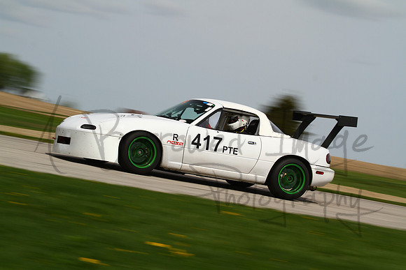 20140503-IMG_2189