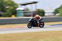 bike-r1-orange-boot