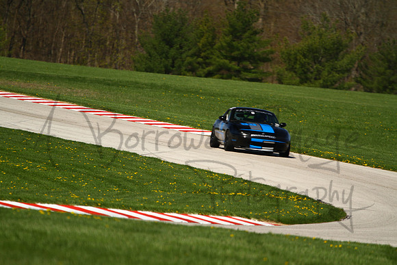20140426-IMG_9168