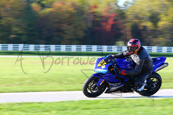 2013-10-13_Midwest Trackday_3133
