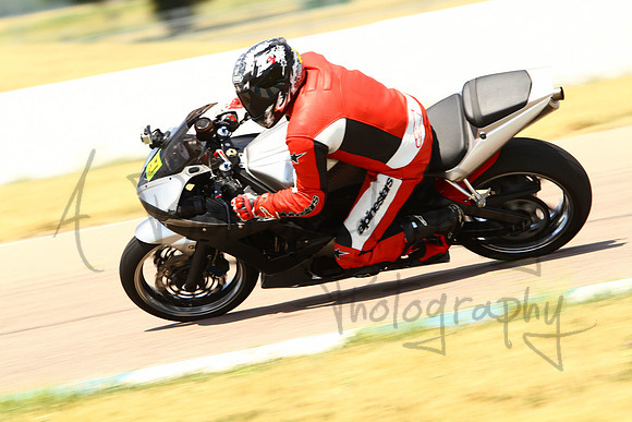 2012-07-07_MCRATOPEKA_45-9