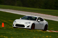20140504-IMG_4127