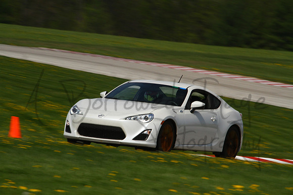 20140504-IMG_4127