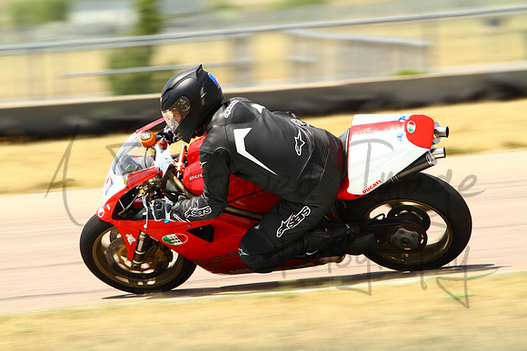 2012-07-07_MCRATOPEKA_29-7
