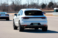 4S9A9925