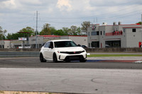 NG8A0537