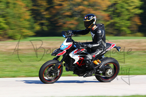2013-10-12_Midwest Trackday_1856