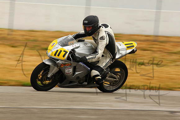 2012-08-04_MCRA_86109