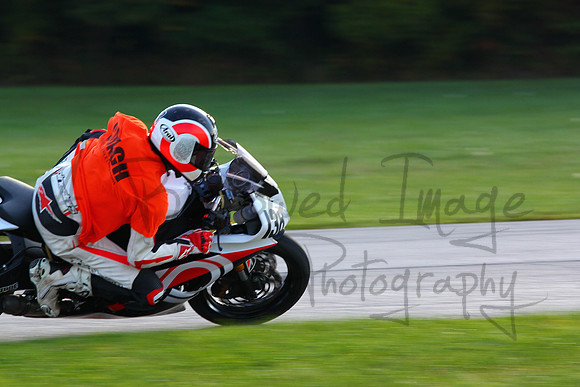 2013-10-12_Midwest Trackday_827