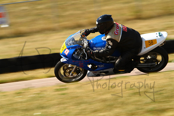 2012-07-07_MCRATOPEKA_79-3