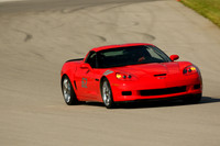 ncmmsp hpde-0652