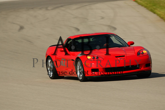 ncmmsp hpde-0652