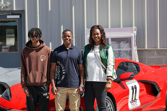 NG8A9907
