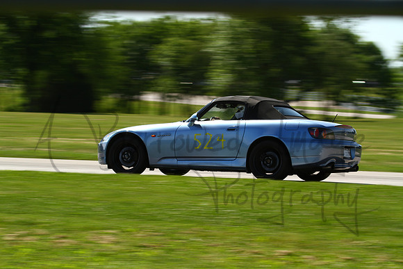 IMG_69532014KYPCA