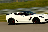 ncmmsp hpde-0474
