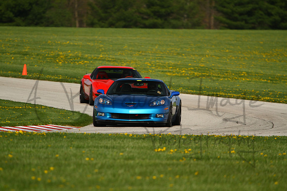 20140503-IMG_1300