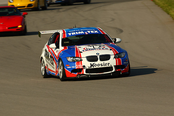 ncmmsp hpde-0053