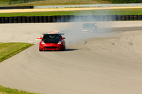 ncmmsp hpde-0236