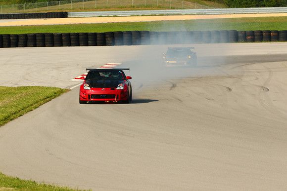ncmmsp hpde-0236