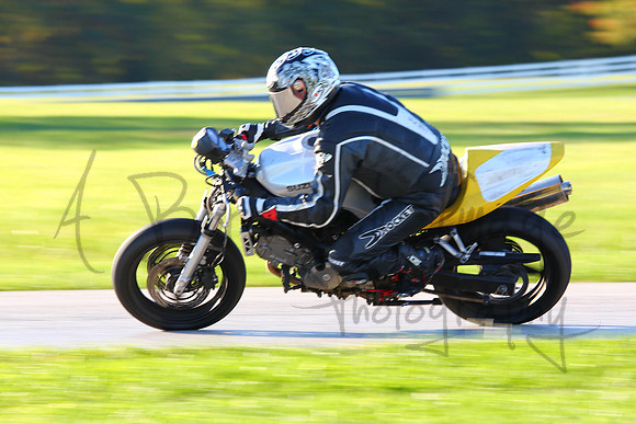 2013-10-13_Midwest Trackday_3091
